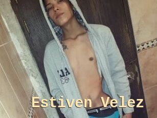 Estiven_Velez