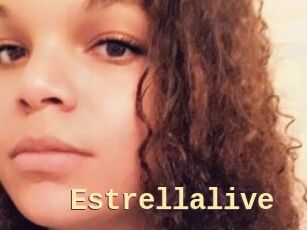 Estrellalive