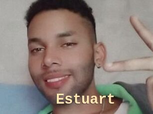 Estuart