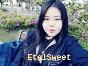 EtelSweet