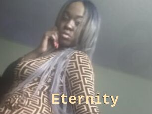 Eternity_