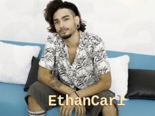 EthanCarl