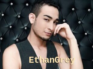 EthanGrey