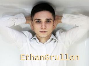 EthanGrullon