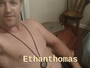 Ethanthomas