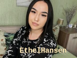 EthelHansen