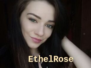 EthelRose