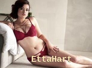 EttaHart