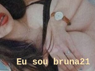 Eu_sou_bruna21