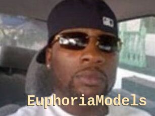 EuphoriaModels