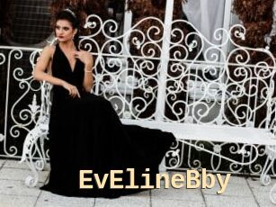 EvElineBby