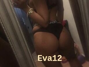 Eva12