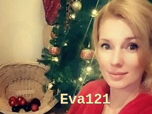 Eva121