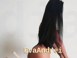 EvaAndrei