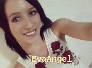 EvaAngel