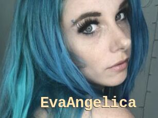 EvaAngelica