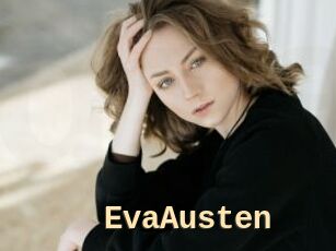 EvaAusten