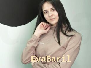 EvaBaril