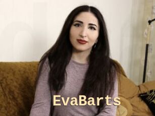 EvaBarts