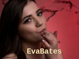 EvaBates