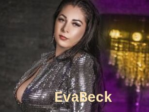 EvaBeck