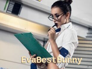 EvaBestBunny