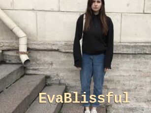 EvaBlissful