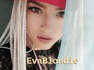 EvaBlondie