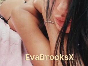 EvaBrooksX