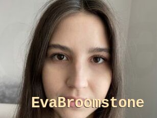 EvaBroomstone