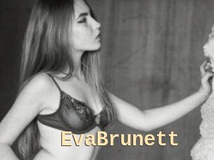 EvaBrunett