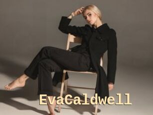 EvaCaldwell