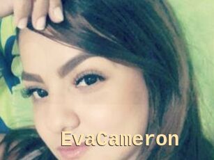 EvaCameron