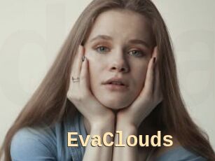 EvaClouds