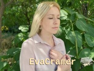 EvaCramer