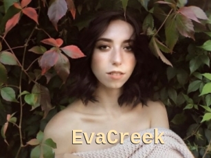 EvaCreek