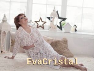 EvaCristal