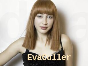 EvaCuller