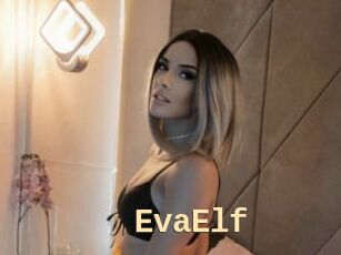 EvaElf