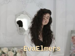 EvaElmers