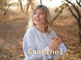 EvaEthel