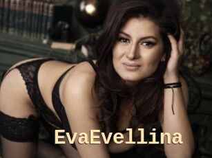 EvaEvellina