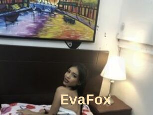 EvaFox