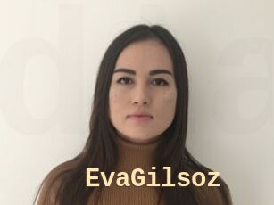 EvaGilsoz