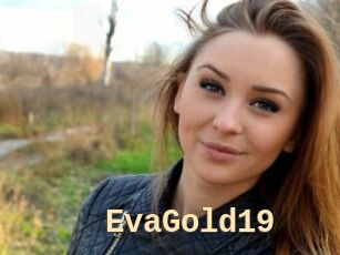 EvaGold19