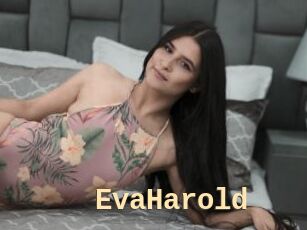 EvaHarold