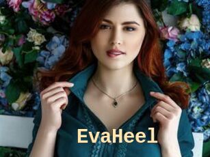 EvaHeel