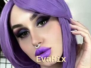 EvaHix