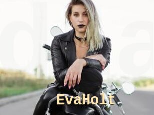 EvaHolt