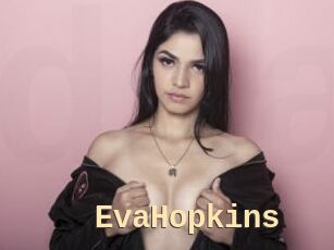 EvaHopkins